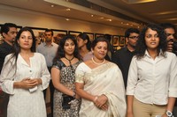 Sonia at Muse Art Gallery